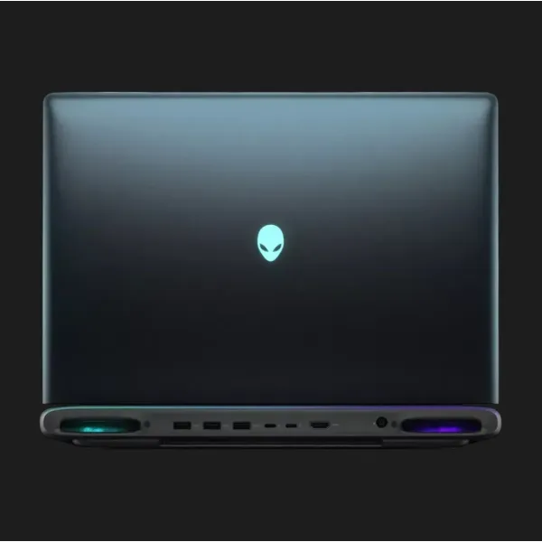 Ноутбук Dell Alienware 16 Area-51 16,1" (Intel Core Ultra 9/32GB/1TB (SSD)/RTX 5070) (8WXZ0C4) (Standard)