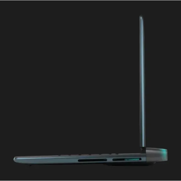 Ноутбук Dell Alienware 16 Area-51 16,1" (Intel Core Ultra 9/32GB/1TB (SSD)/RTX 5070) (8WXZ0C4) (Standard)