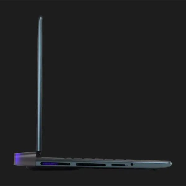 Ноутбук Dell Alienware 16 Area-51 16,1" (Intel Core Ultra 9/32GB/1TB (SSD)/RTX 5070) (8WXZ0C4) (Standard)