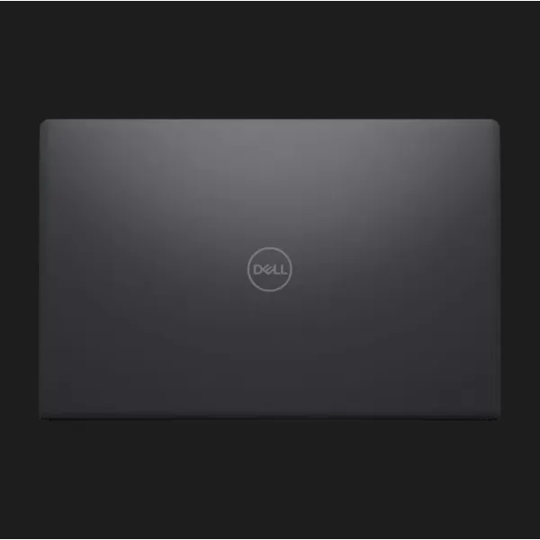 Ноутбук Dell Inspiron 3530 15,6" (Intel Core i5/16GB/1TB (SSD)/Iris Xe) (I3530-5067BLK-161) (Standard)