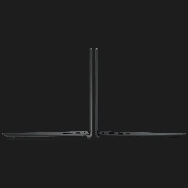 Ноутбук Dell Inspiron 3530 15,6" (Intel Core i5/16GB/1TB (SSD)/Iris Xe) (I3530-5067BLK-161) (Standard)