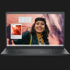 Ноутбук Dell Inspiron 3530 15,6" (Intel Core i5/32GB/1TB (SSD)/Iris Xe) (I3530-5067BLK-321) (Standard)