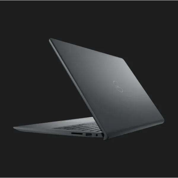 Ноутбук Dell Inspiron 3530 15,6" (Intel Core i5/32GB/1TB (SSD)/Iris Xe) (I3530-5067BLK-321) (Standard)