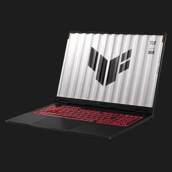 Ноутбук Asus TUF A16 FA608UP 16,1