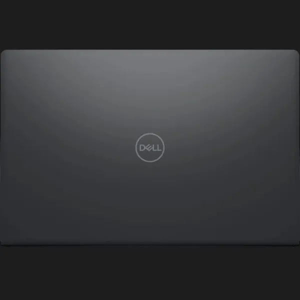 Ноутбук Dell Inspiron 3535 15,6" (AMD Ryzen 5/32GB/1TB (SSD)/AMD Radeon Graphics) (i3535-A616BLK-321) (Standard)