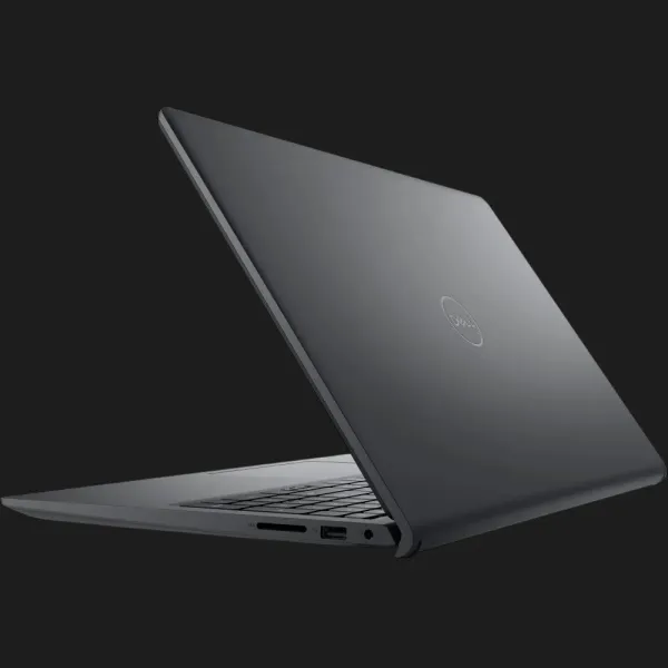 Ноутбук Dell Inspiron 3535 15,6" (AMD Ryzen 7/16GB/1TB (SSD)/AMD Radeon Graphics) (I3535-A813BLK-161) (Standard)