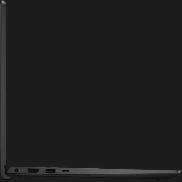 Ноутбук Dell Inspiron 3535 15,6" (AMD Ryzen 7/16GB/1TB (SSD)/AMD Radeon Graphics) (I3535-A813BLK-161) (Standard)