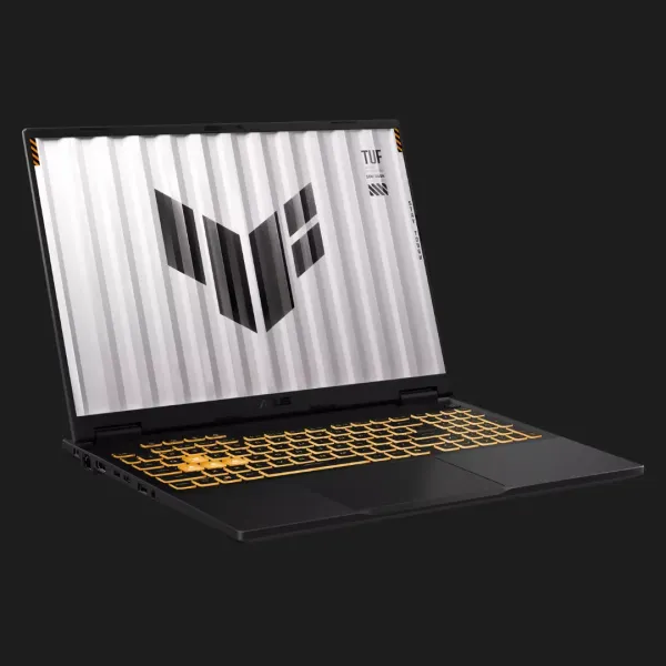 Ноутбук Asus TUF F16 FX608JMR 16,1