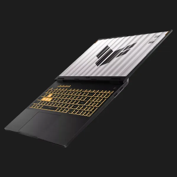 Ноутбук Asus TUF F16 FX608JMR 16,1