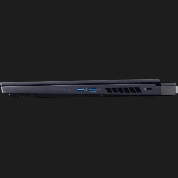 Ноутбук Acer Predator Helios 16 16.1" (Intel Core i9/32GB/1TB (SSD)/RTX 4080) (NH.QRAEX.005) (Standard)