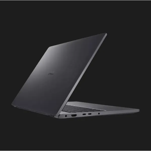 Ноутбук Dell Pro 16 16,1" (AMD Ryzen 5/8GB/256GB (SSD)/AMD Radeon 740M) (bts502_pc16255_usx) (Standard)
