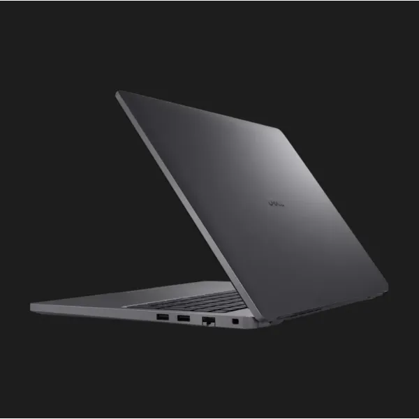 Ноутбук Dell Pro 16 16,1" (AMD Ryzen 5/8GB/256GB (SSD)/AMD Radeon 740M) (bts502_pc16255_usx) (Standard)