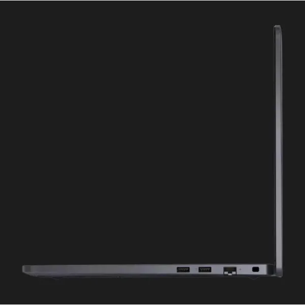 Ноутбук Dell Pro 16 16,1" (AMD Ryzen 5/8GB/256GB (SSD)/AMD Radeon 740M) (bts502_pc16255_usx) (Standard)