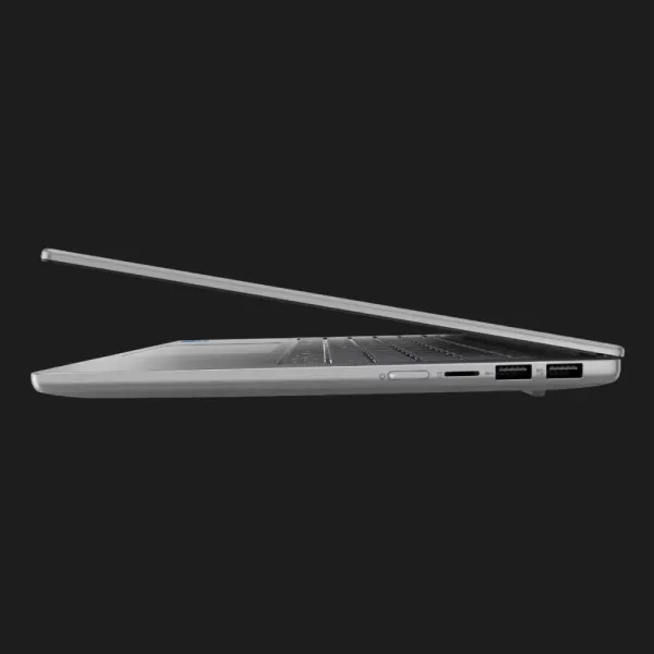 Ноутбук Lenovo IdeaPad Slim 5 14IRH10 14" (Intel Core i5/16GB/1TB (SSD)/Intel UHD) (83HR003CRM) (Standard)