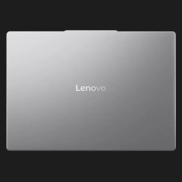 Ноутбук Lenovo IdeaPad Slim 5 14IRH10 14" (Intel Core i5/16GB/1TB (SSD)/Intel UHD) (83HR003CRM) (Standard)