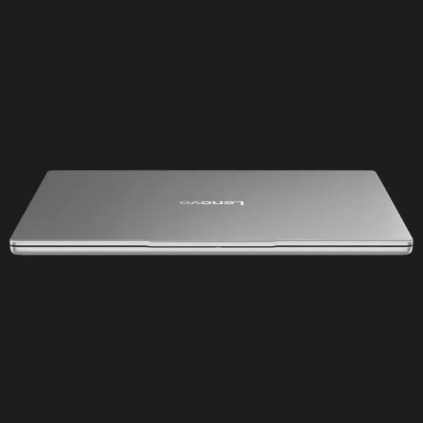 Ноутбук Lenovo IdeaPad Slim 5 14IRH10 14" (Intel Core i5/16GB/1TB (SSD)/Intel UHD) (83HR003CRM) (Standard)