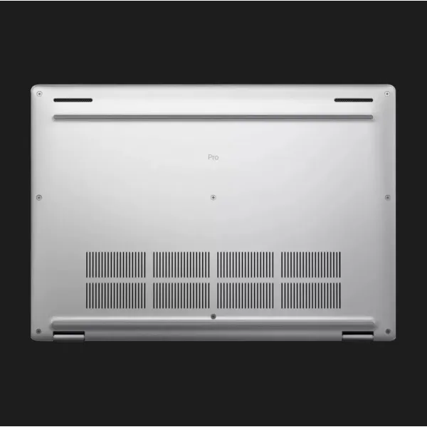 Ноутбук Dell Pro 16 Plus 16,1" (Intel Core Ultra 5/16GB/512GB (SSD)/Iris Xe) (BTO103_PB16250_UA) (Standard)