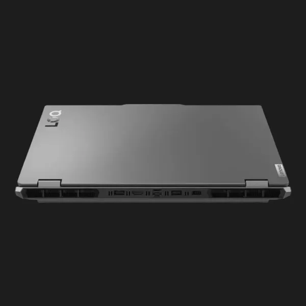Ноутбук Lenovo LOQ 15ARP9 15,6" (AMD Ryzen 5/12GB/512GB (SSD)/RTX 3050) (83JC0041RM) (Standard)