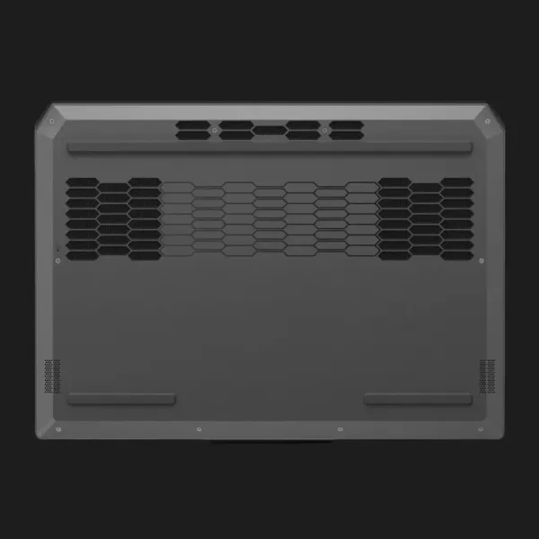Ноутбук Lenovo LOQ 15ARP9 15,6" (AMD Ryzen 5/12GB/512GB (SSD)/RTX 4050) (83JC00GKUS) (Standard)