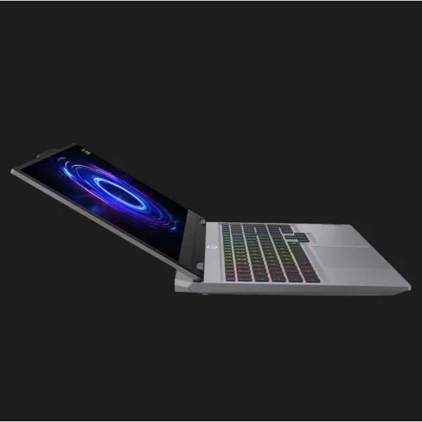 Ноутбук Lenovo LOQ 15IRX10 15,6" (Intel Core i5/16GB/512GB (SSD)/RTX 5050) (83JE007SPB) (Standard)
