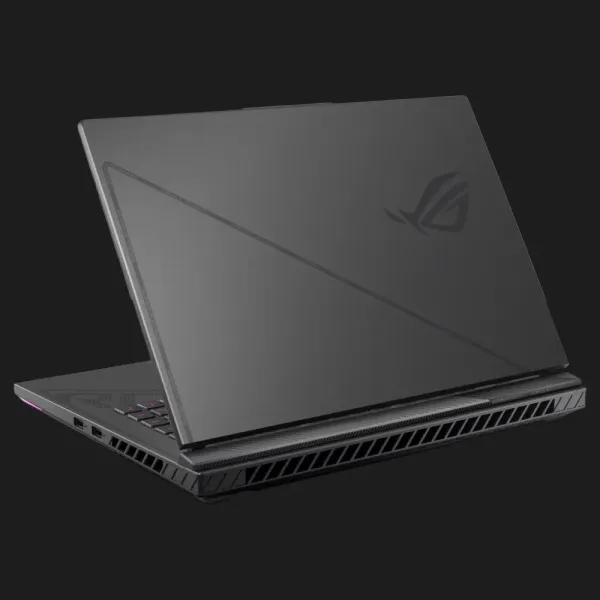 Ноутбук Asus ROG Strix G16 G615JH 16" (Intel Core i5/16GB/1TB (SSD)/RTX 5050) (G615JH-DS54) (Standard)