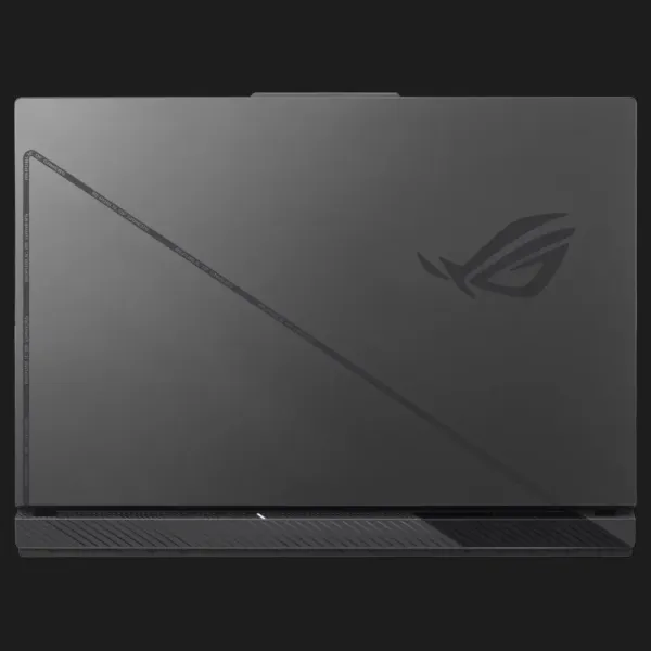 Ноутбук Asus ROG Strix G16 G615JH 16" (Intel Core i5/16GB/1TB (SSD)/RTX 5050) (G615JH-DS54) (Standard)