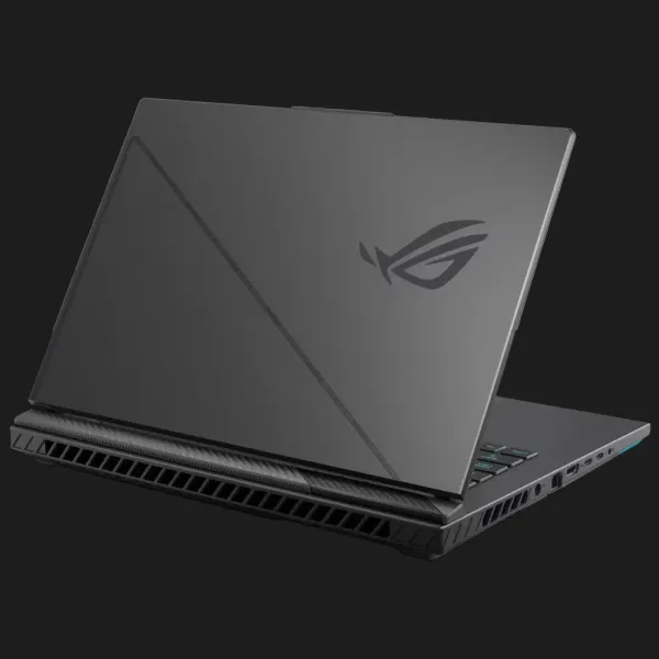 Ноутбук Asus ROG Strix G16 G615JH 16" (Intel Core i5/16GB/1TB (SSD)/RTX 5050) (G615JH-DS54) (Standard)