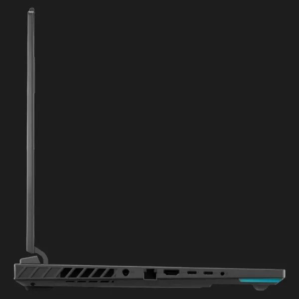 Ноутбук Asus ROG Strix G16 G615JH 16" (Intel Core i5/16GB/1TB (SSD)/RTX 5050) (G615JH-DS54) (Standard)