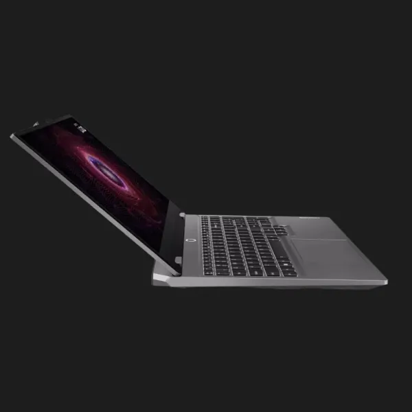 Ноутбук Lenovo LOQ 15ARP9 15,6" (AMD Ryzen 7/24GB/512GB (SSD)/RTX 4050) (83JC00AYRM) (Standard)
