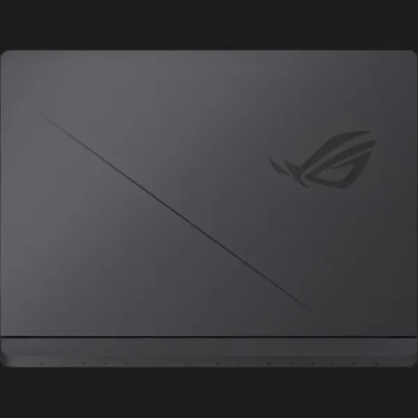 Ноутбук Asus ROG Strix G16 G615JMR 16" (Intel Core i7/16GB/1TB (SSD)/RTX 5060) (G615JMR-AS74) (Standard)
