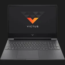 Ноутбук HP Victus 15-fa2041ua 15,6" (Intel Core i5/16GB/1TB (SSD)/RTX 4050) (C1WZ7EA) (Standard)