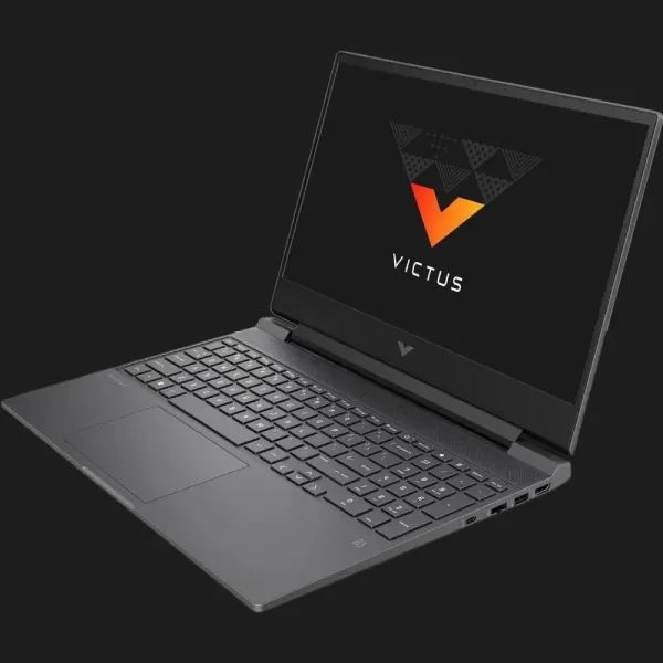Ноутбук HP Victus 15-fa2041ua 15,6" (Intel Core i5/16GB/1TB (SSD)/RTX 4050) (C1WZ7EA) (Standard)