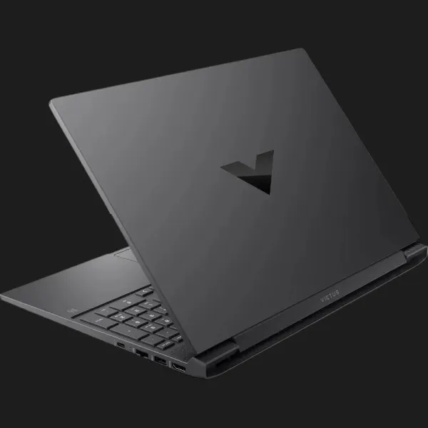 Ноутбук HP Victus 15-fa2041ua 15,6" (Intel Core i5/16GB/1TB (SSD)/RTX 4050) (C1WZ7EA) (Standard)