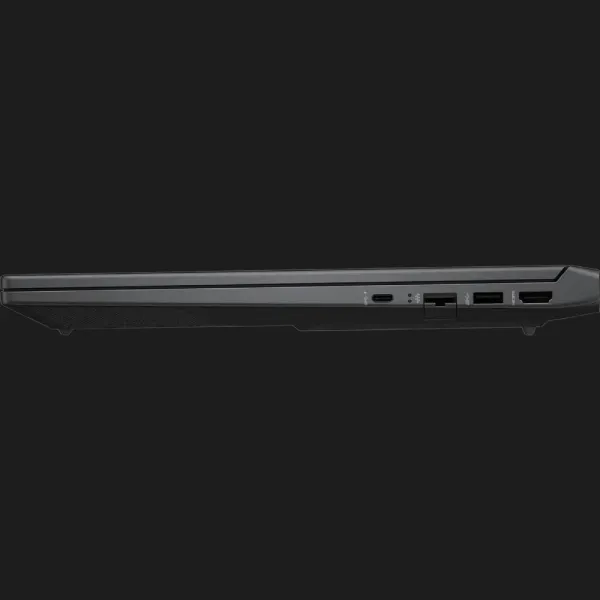 Ноутбук HP Victus 15-fa2041ua 15,6" (Intel Core i5/16GB/1TB (SSD)/RTX 4050) (C1WZ7EA) (Standard)
