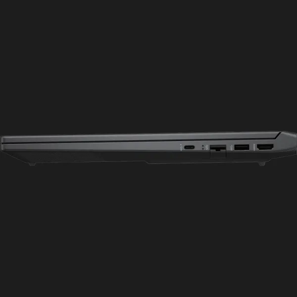 Ноутбук HP Victus 15-fa2701ua 15,6" (Intel Core i5/16GB/512GB (SSD)/RTX 4050) (BF1H0EA) (Standard)
