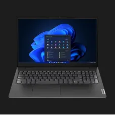 Ноутбук Lenovo V15 G4 IRU 15,6" (Intel Core i3/16GB/512GB (SSD)/Intel UHD) (83A100PBUS) (Standard)