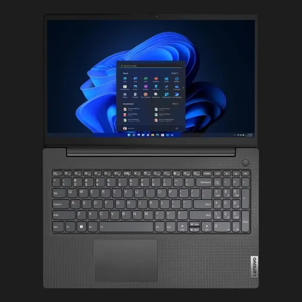 Ноутбук Lenovo V15 G4 IRU 15,6" (Intel Core i3/16GB/512GB (SSD)/Intel UHD) (83A100PBUS) (Standard)
