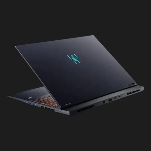Ноутбук Acer Predator Helios Neo 16S AI PHN16S-71-98RF 16" (Intel Core Ultra 9/32GB/1TB (SSD)/RTX 5070TI) (NH.U0KAA.001) (Standard)