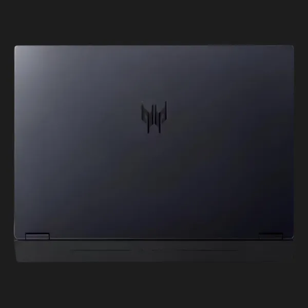 Ноутбук Acer Predator Helios Neo 16S AI PHN16S-71-98RF 16" (Intel Core Ultra 9/32GB/1TB (SSD)/RTX 5070TI) (NH.U0KAA.001) (Standard)