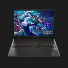 Ноутбук HP Omen Slim 16t-an000 16" (Intel Core Ultra 7/16GB/1TB (SSD)/RTX 5060) (A57WHAV) (Standard)