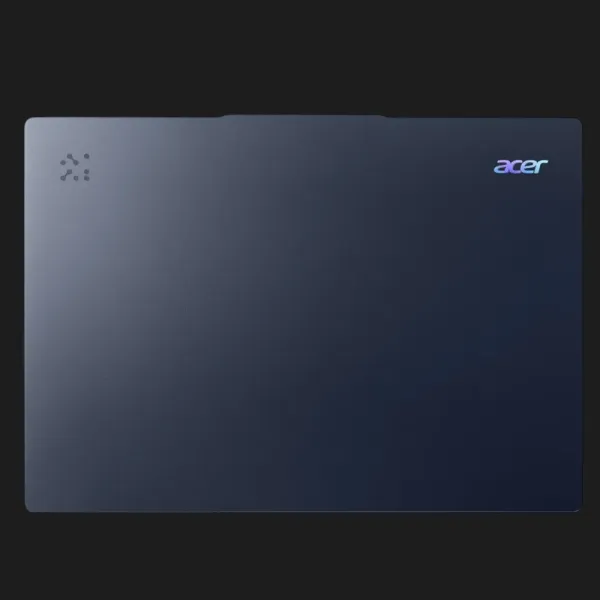 Ноутбук Acer Swift 16 AI SF16-51T-76TG 14" (Intel Core Ultra 7/16GB/1TB (SSD)/Intel Arc) (NX.J1AAA.004) (Standard)
