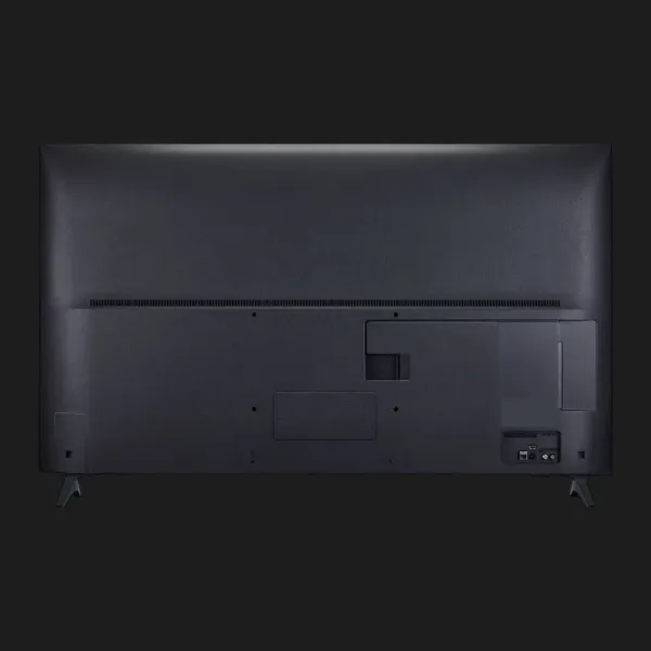 Телевізор LG 50 50QNED70A6A (Standard)