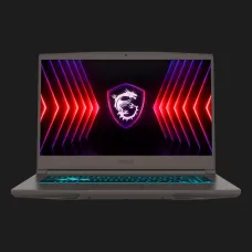 Ноутбук MSI Thin 15 B13UCX 15,6" (Intel Core i5/16GB/1TB (SSD)/RTX 3050) (9S7-16R831-3011) (Standard)