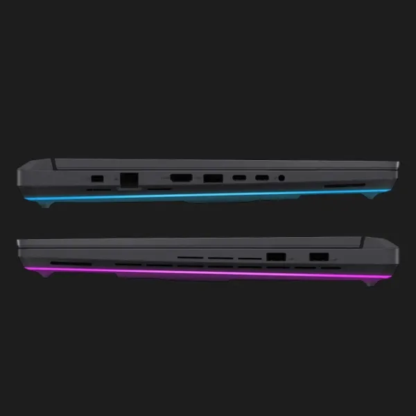 Ноутбук Asus ROG Strix G16 G615JMR 16" (Intel Core i9/16GB/1TB (SSD)/RTX 5060) (G615JMR-DS94) (Standard)