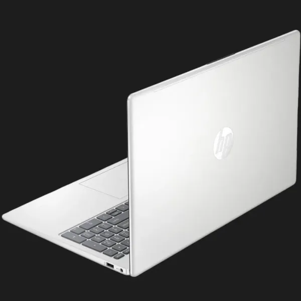 Ноутбук HP 15-fd0123dx 15,6" (Intel Core i3/8GB/256GB (SSD)/Intel UHD) (B4HN7UA) (Standard)