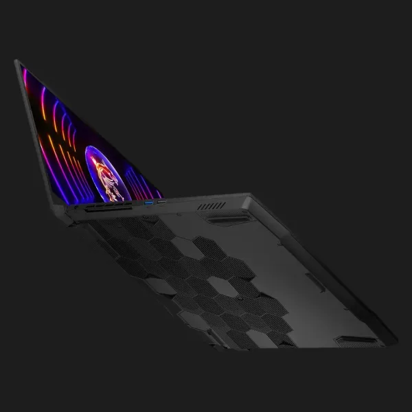Ноутбук MSI Katana A17 AI B8VF (AMD Ryzen 9/32GB/1TB (SSD)/RTX 4060) (B8VF-895US) (Standard)