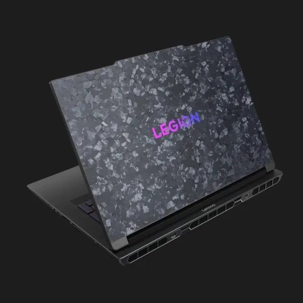 Ноутбук Lenovo Legion 9 Gen 10 18IAX10 (Intel Core Ultra 9/64GB/2TB (SSD)/RTX 5090) (83EY000LPB) (Standard)