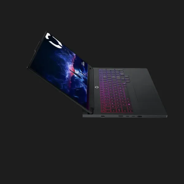 Ноутбук Lenovo Legion Pro 7 16IAX10H 16" (Intel Core Ultra 9/64GB/1TB (SSD)/RTX 5080) (83F50015US) (Standard)