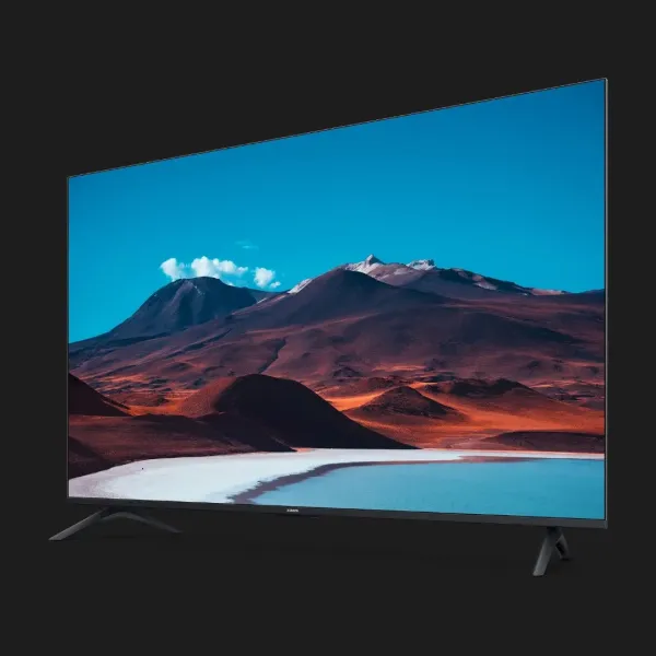 Телевізор Xiaomi 65 TV A 2026 (UA)