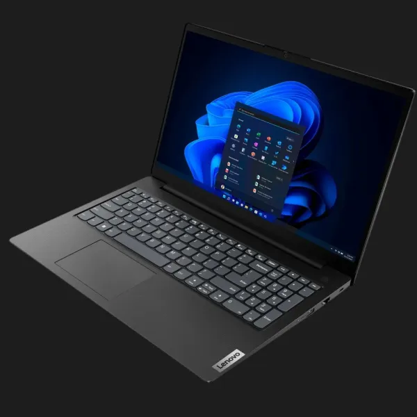 Ноутбук Lenovo V15 G4 IRU 15,6" (Intel Core i7/16GB/1TB (SSD)/Intel UHD) (83CC002HUS) (Standard)